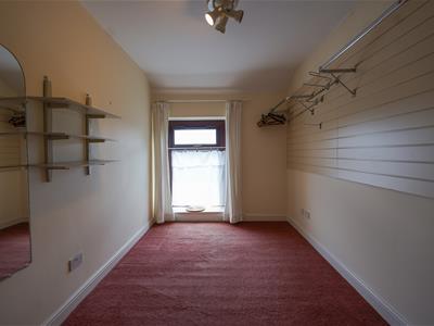 Picture 38